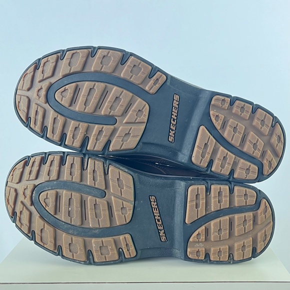 Skechers | Relaxed Fit® Segment Barillo | Size 9.5 main image 6